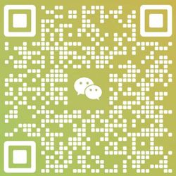 ウェチャット