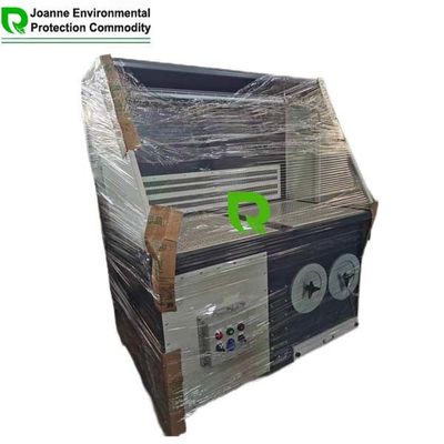39′′L X 63′′H X 39′′W 金属加工 下流テーブル 鋼磨削 下流テーブル