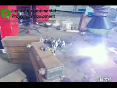 パルスジェット 0715-1