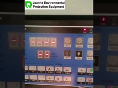 カートリッジフィルター 0715-3