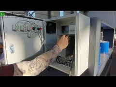 カートリッジフィルター 0715-7